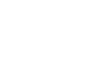 Cheeses show