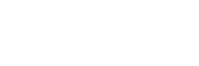 alatay