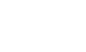 чистые пруды
