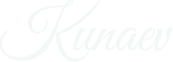 kunaev