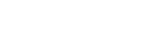 Алма Эко