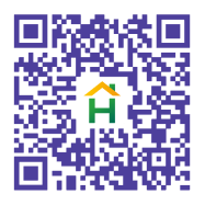 Kaspi QR