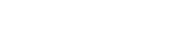 36.	Dostyq school