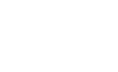 42.  DIA Holding