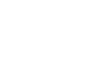 Бау