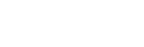Mebitex