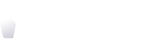 joltap
