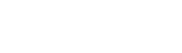 harmony