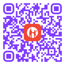 Kaspi QR