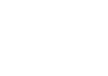 АРДАИМ