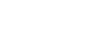 мастер