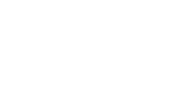 29.	iltov 
