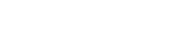 dos medicus