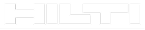 Хилти