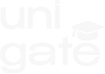 Unigate