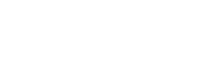 Сана спорт