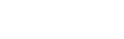 maqsut