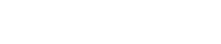 38.	Almaeco