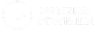 Улыбка Столицы