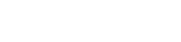 Симпл