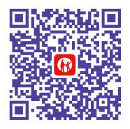 Kaspi QR