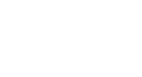 ДОС ортопедия