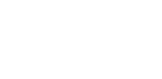 Акан