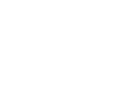 LiC