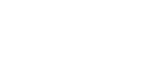 Ак Жол М