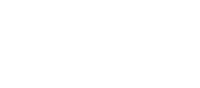 Керн хаб