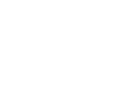 conocrd
