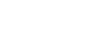 THE AKAN BUILDING