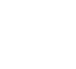 Алукон