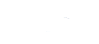 ТОО Про стекло