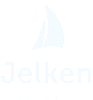 21. Jelken 