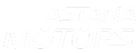 32.	Astana Motors