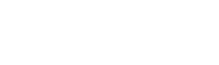 39.	Vista school