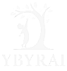 Ybyrai 1
