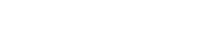 rixos