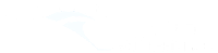 kamgo