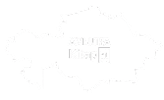 Китап