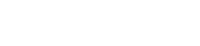 Мугалим