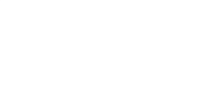 дос