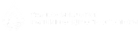 Кровь