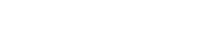 Шугыла