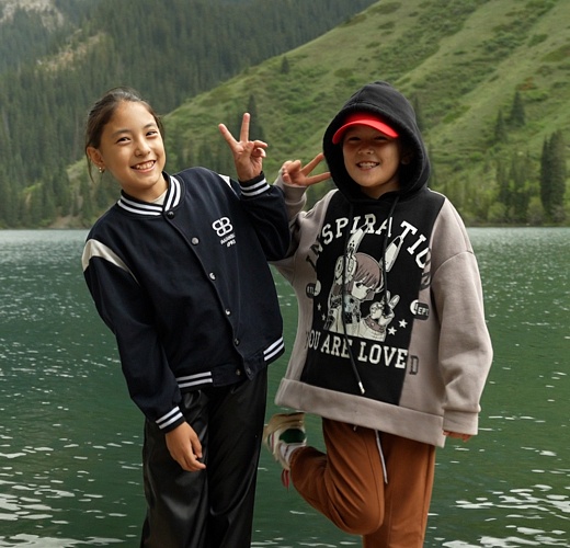 C0581.00_00_16_32.Still004 1.jpg