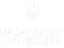 Назарбаев