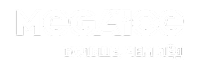 Мегаайс