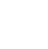 mambetov
