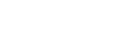Казак оил